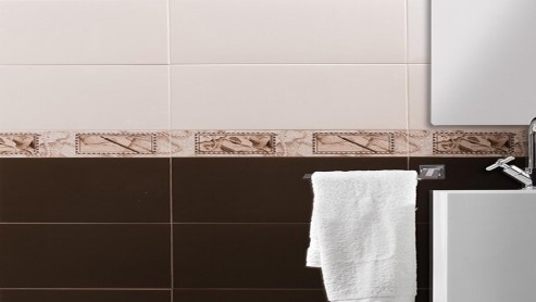 Керамогранит Vogue (STN Ceramica)