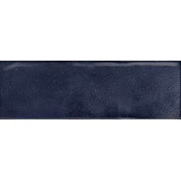 Vogue Denim 6,5x20