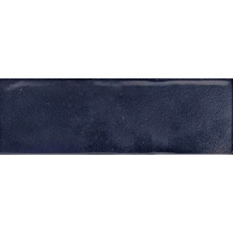 Vogue Denim 6,5x20