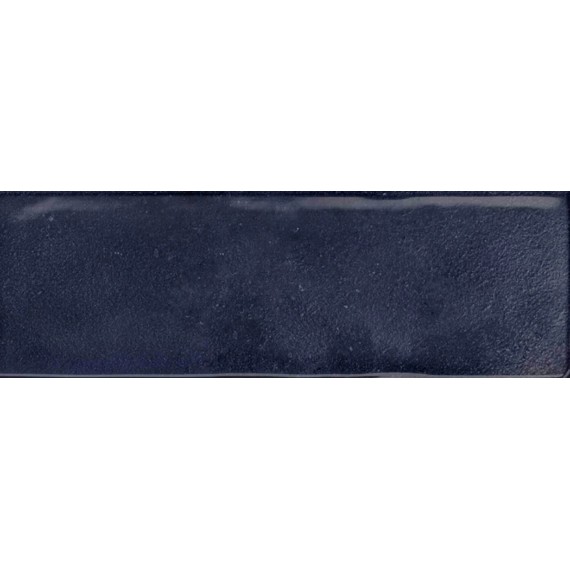 Керамическая плитка Vogue Denim 6,5x20