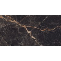 Vogue Ebony HG 60x120