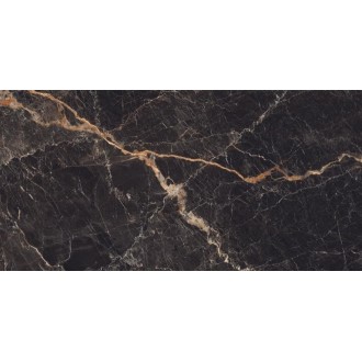 Vogue Ebony HG 60x120