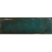 Vogue Esmeralda 6,5x20