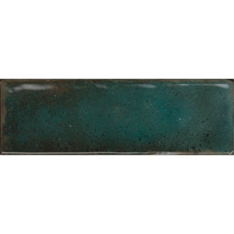 Vogue Esmeralda 6,5x20