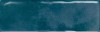 Vogue Glaciar 6,5x20