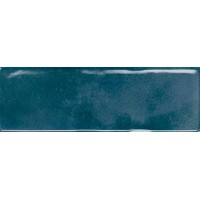 Vogue Glaciar 6,5x20