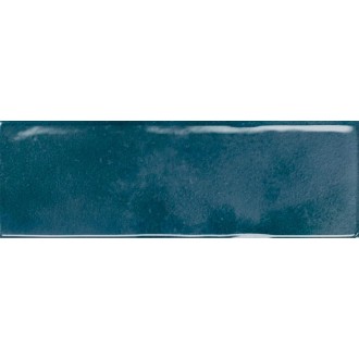 Vogue Glaciar 6,5x20