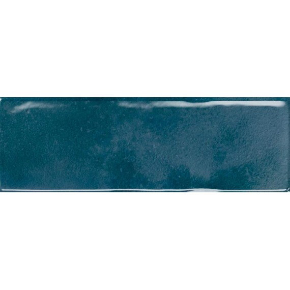 Керамическая плитка Vogue Glaciar 6,5x20