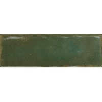Vogue Musgo 6,5x20