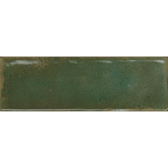 Vogue Musgo 6,5x20