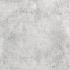 Void grey 60x60