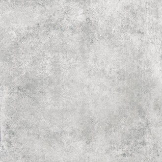 Void grey 60x60