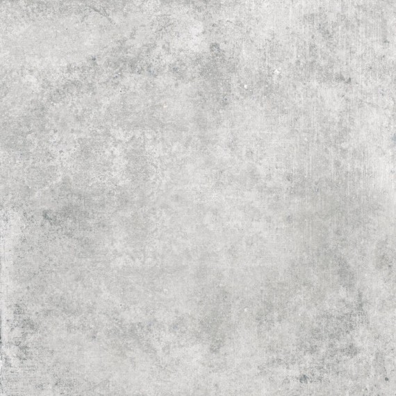 Керамогранит Void grey 60x60