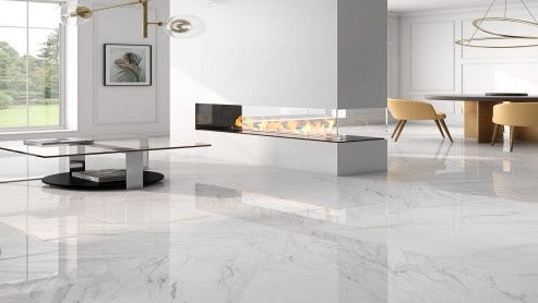 Volakas (ITT Ceramic)