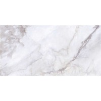 Volakas Glossy 6.5 mm 60x120