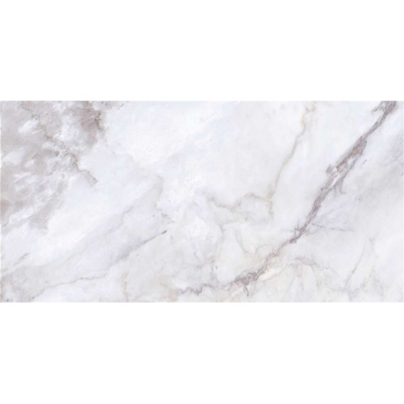 Керамогранит Volakas Glossy 6.5 mm 60x120
