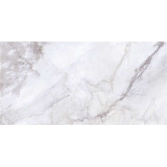 Volakas Glossy 8.5 mm 60x120