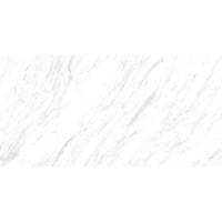 Volakas Polished 60x120