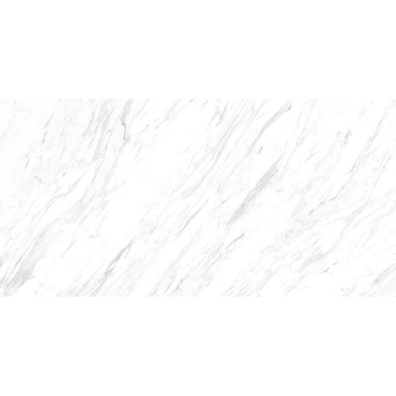 Керамогранит Volakas Polished 60x120