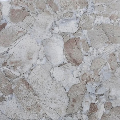 Volcano (Pieza Ceramica)