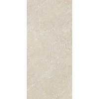 Volcano Avorio Rect 120x260