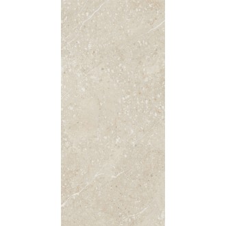 Volcano Avorio Rect 120x260