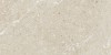 Volcano Avorio Rect 60x120