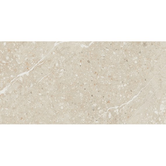 Керамогранит Volcano Avorio Rect 60x120