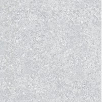 Volcano Grey Matt 60x60