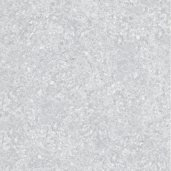 Керамогранит Volcano Grey Matt 60x60