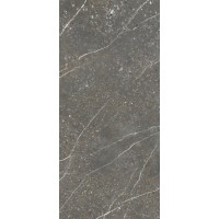 Volcano Nero Rect 120x260
