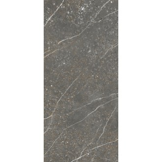 Volcano Nero Rect 120x260