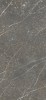 Volcano Nero Rect 120x260