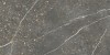 Volcano Nero Rect 60x120