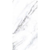 Volcas Statuario Glossy 60x120