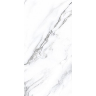 Volcas Statuario Glossy 60x120