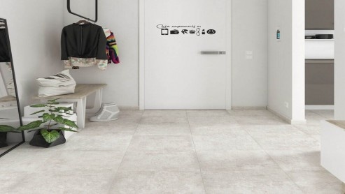 Volpe (Paradyz)