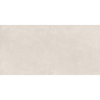 Voltas Crema бежевый сатинированный 60x120