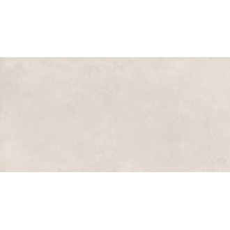 Voltas Crema бежевый сатинированный 60x120