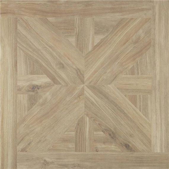 Керамогранит Volte Haya Matt Rect 74.4x74.4
