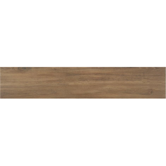 Volte Nogal Matt Rect 22.7x119.5