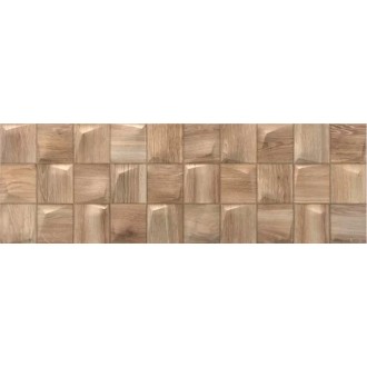 Volte PI MT Nogal 33.3x100