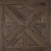 Volte Wengue Matt Rect 74.4x74.4