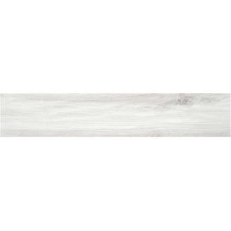 Volte White Matt Rect 22.7x119.5