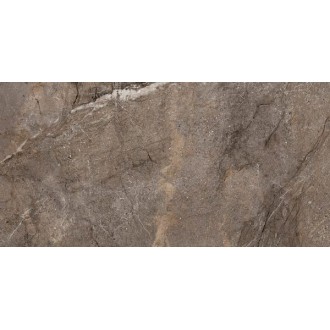 Volterra Brown 60х120
