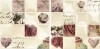 Volumen Dolce Cuore Lucciola 20x20 mix