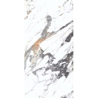 Vonazo Statuario 600x1200