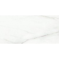 Voyage Blanco 60х119,5