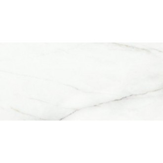 Voyage Blanco 60х119,5