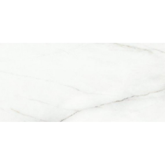Керамогранит Voyage Blanco 60х119,5